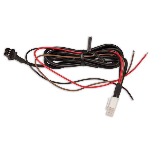 Longacre SMi™ Pressure Sensor Wire Harness 0-15 Psi