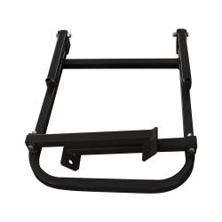 Engine Stand For SBC