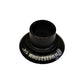 Wehrs 5/8 High Misalignment Spacer