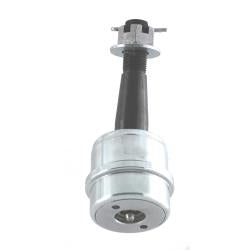 QA1 71-95 GM Truck Press-In Lower Ball Joints For Modifieds & Stock Cars (K6117)