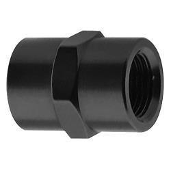 Fragola Aluminum Female Pipe Couplers