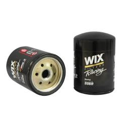Wix Racing Oil Filters