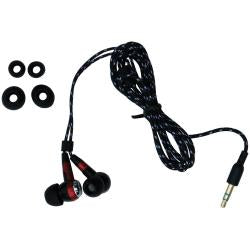 RACEceiver Rookie Ear Piece