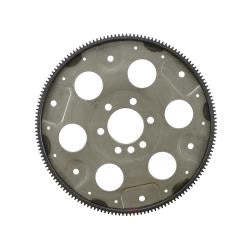Pioneer Chevy Flexplates