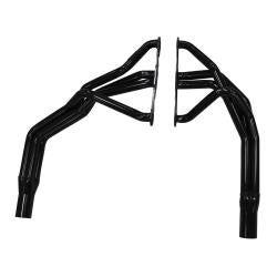 Schoenfeld 604 CRATE Mod Headers - 1-5/8"-1-3/4" - 3"