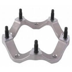 Wilwood Wide 5 Hub - 2" Wheel Spacer