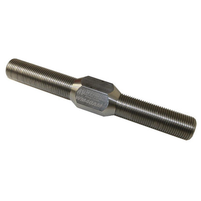 Wehrs 3/4" Double Adjusters