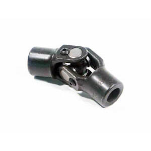 Universal Steering Joint