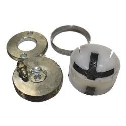 QA1 Ball Joint Housing Kits