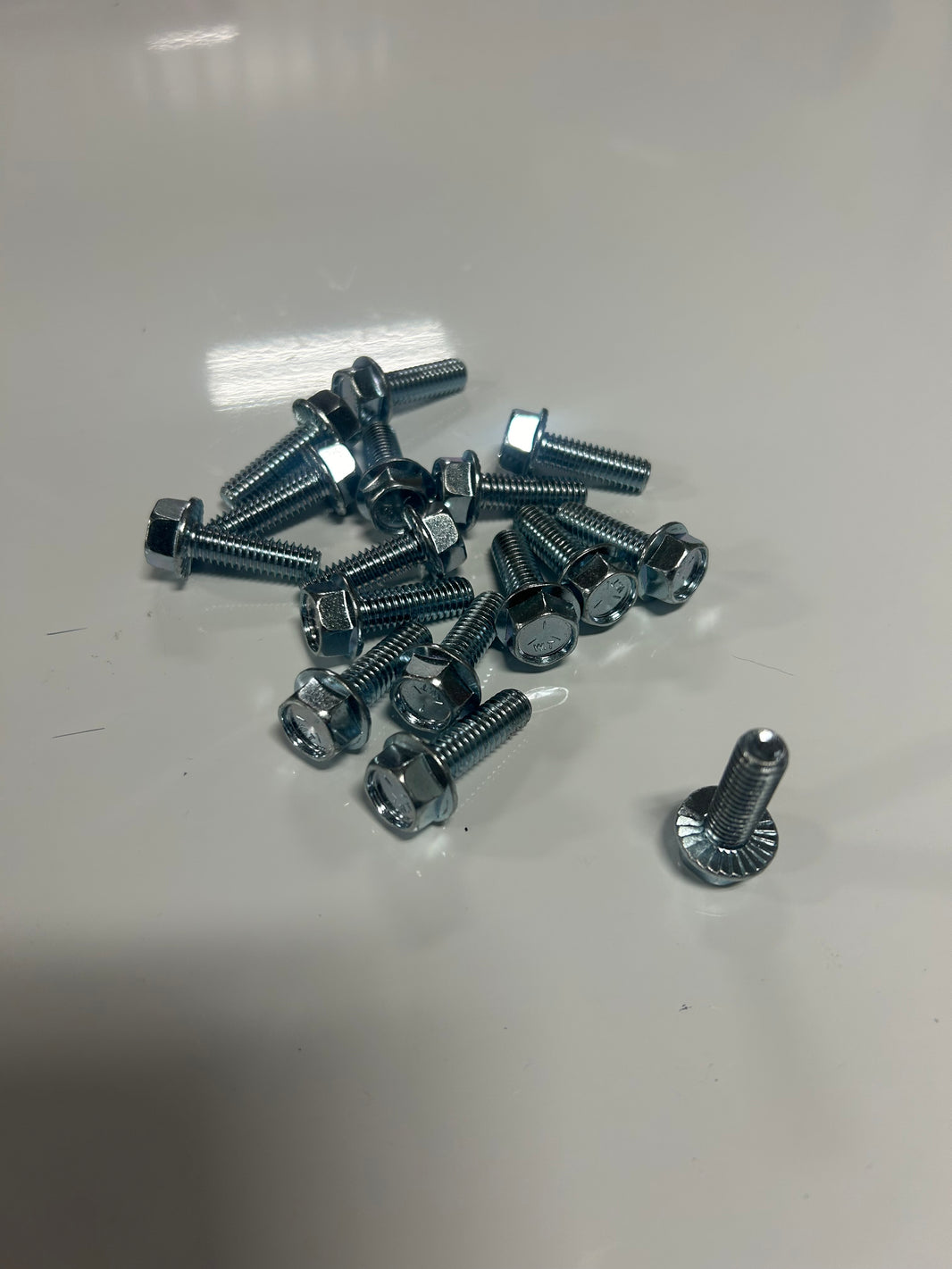 Wheel & Tire JR1 Motorsports