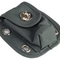 Transponder Mounting Pouch