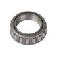 Quick Change Replacement Parts - Winters