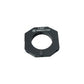 Wehrs Standard Accessory Clamps