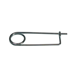 Wehrs Retaining Pin For All Slider Cups