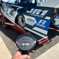 Upgraded JR1 Steering Unit Remote