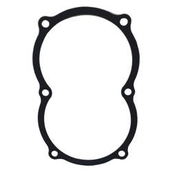 Quick Change Cover Gaskets