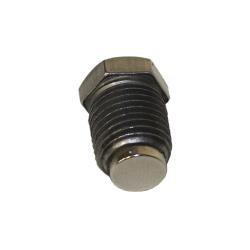 Bert Drain Plug