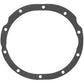 Fel-Pro Ford 9" Rearend Gasket