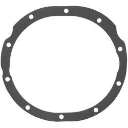 Fel-Pro Ford 9" Rearend Gasket