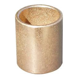 PRP Reducer Bushing - 5/8 - 1/2