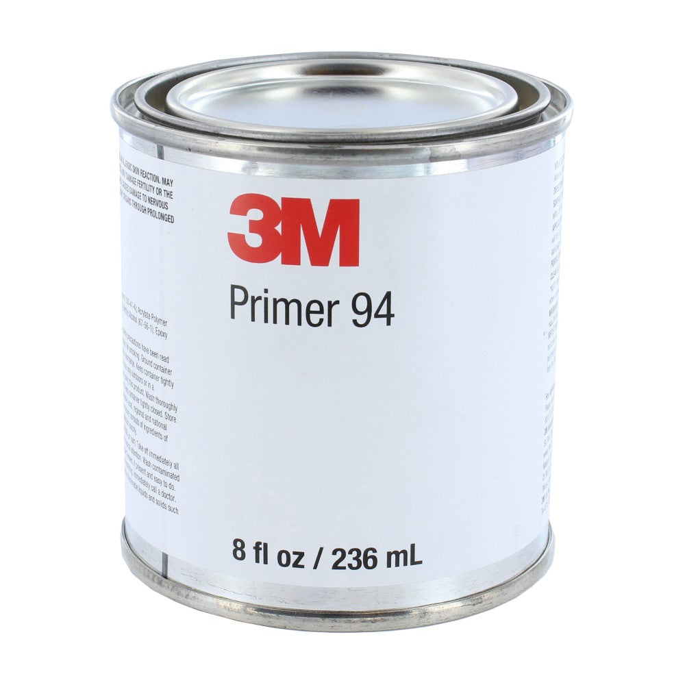 3M Tape Primer 94