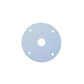 Aluminum Scuff Plates