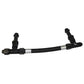 Fragola Holley HP Series Fuel Line Kit