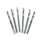 Premium 3/16" Single Sided Drill Bit
