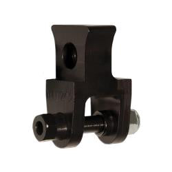 Wehrs 2" Shock Mount Extension