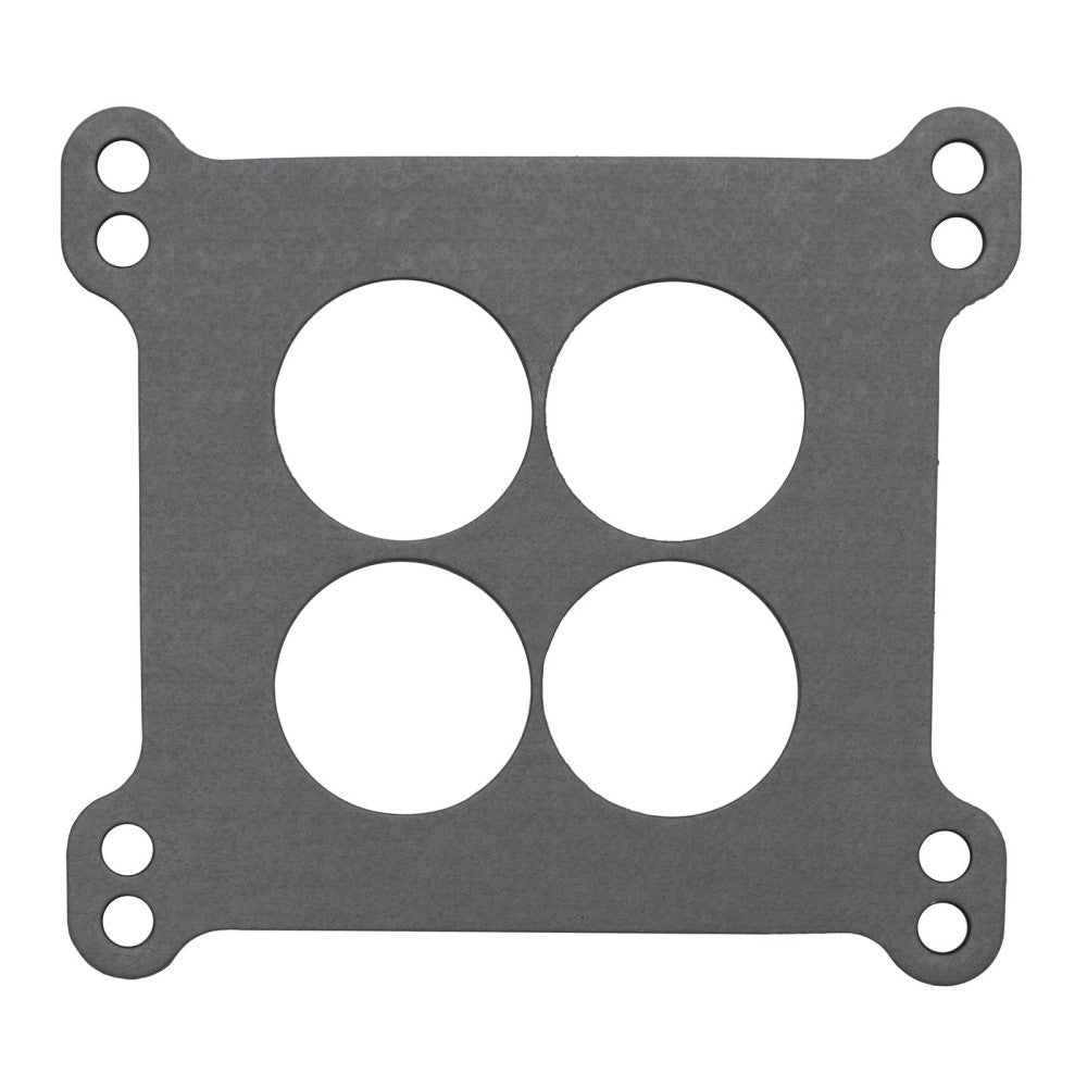 Carburetor Gasket - 4 Barrel