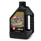 Maxima Semi-Synthetic Engine Oil