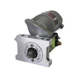 Powermaster XS Chevy Starter - (153/168T)