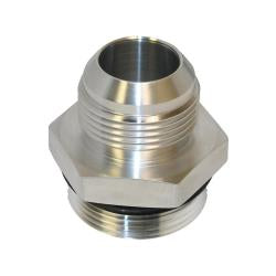 Afco Radiator Universal Inlets (16AN)