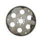 Pioneer Chevy Flexplates