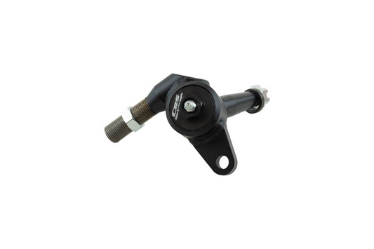 CRS SM RF Ball Joint W/+1" Pin