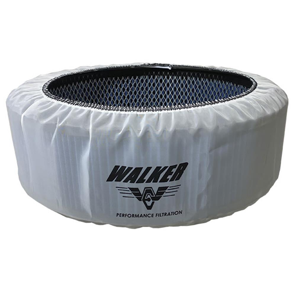 Walker Performance Pre Filters