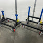 JR1 Adjustable Chassis Dollies