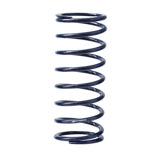 Hypercoil Conventional Rear Spring - 5 x 13”