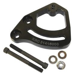 KRC SBC Power Steering Pump Bracket Kit