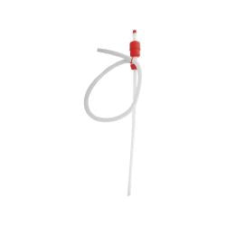 Allstar Plastic Drum Pump
