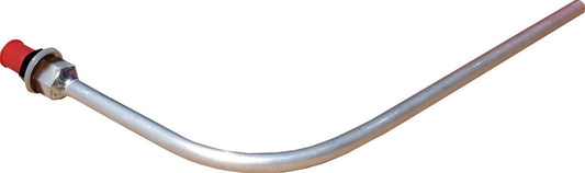 RCI Pick Up Tube 22 Gal