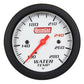 QuickCar Extreme Individual Gauges