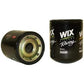 Wix Racing Oil Filters