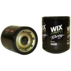 Wix Racing Oil Filters