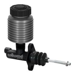 Wilwood Compact Direct Mount Master Cylinder Kits