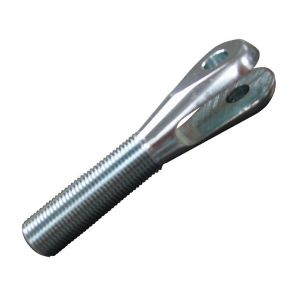 Upper Control Arm Clevis - 5/8”