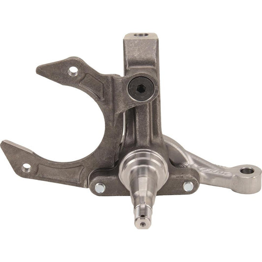 IMCA 3-Piece Mustang II/Pinto Hybrid Spindle Assembly