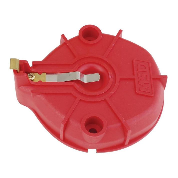 MSD Extreme Output HEI Replacement Rotor – JR1 Motorsports