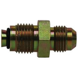 GM Steering Box Fittings O-Rings