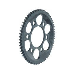 Bert Flywheel Rings - Standard